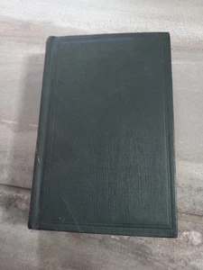 Notes on the Book of Deuteronomy Vol. II by C.H. Mackintosh - Loizeaux Bros. - Picture 1 of 4