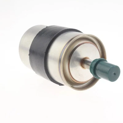 New Fuel Filter 31355911 32242191 Fit for Volvo XC90 XC60 S90 V90 V60 S60 — 第 1/4 张图片