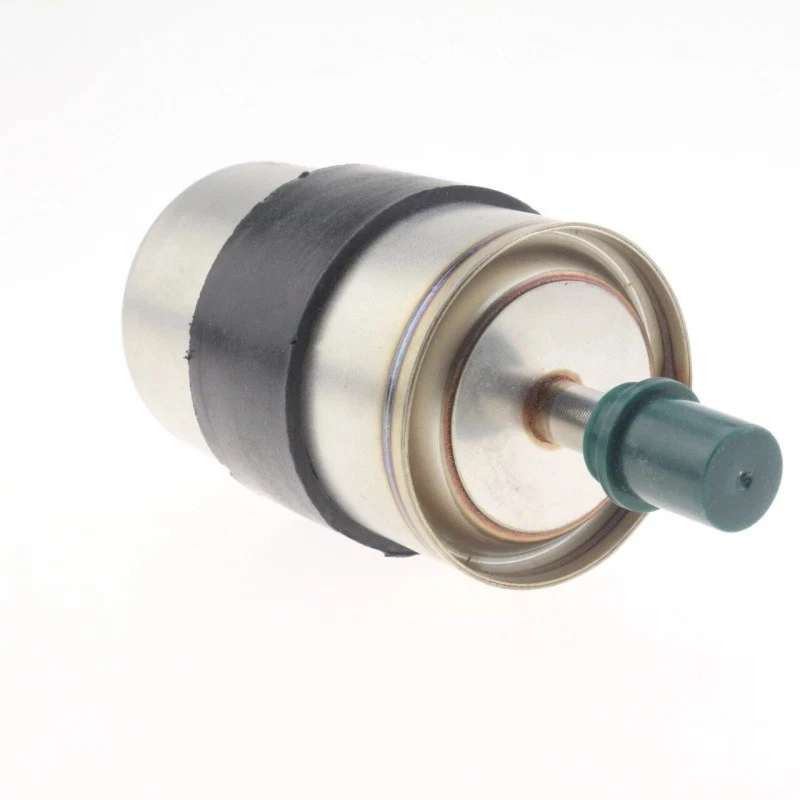 全新燃油过滤器 31355911 32242191 适合沃尔沃 XC90 XC60 S90 V90 V60 S60 — 第 1/4 张图片