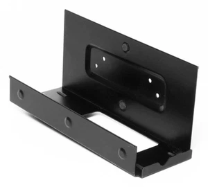 Shuttle PV02 - Fixation VESA pour slim-PC XH compatibles - Photo 1/1