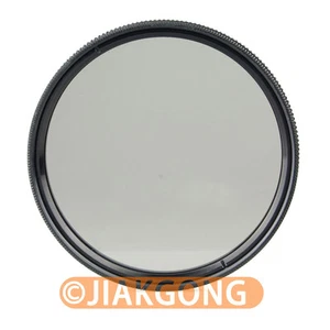 TIANYA 67mm 67 mm Circular Polarizing C-PL CPL PL-CIR - Picture 1 of 1