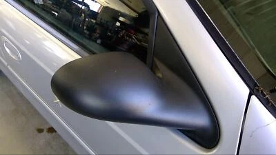 Used Right Door Mirror fits: 2005 Dodge Neon Power w/o folding Right Grade A — 第 1/4 张图片