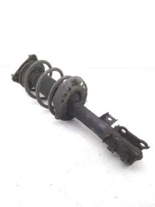Hyundai i30 Estate FD Shock Absorber Front Left 1.60 Diesel 85kw 2010 24372197 - Picture 1 of 3