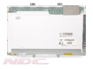 Genuine LG.Philips 15.4" WXGA Glossy CCFL LCD Screen 1280 x 800 LP154W01(TL)(D1) - Picture 1 of 3