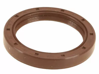 Sello del cigüeñal delantero 95244XZ 2016 2017 2018 2019 para Jeep Renegade 2015-2021 Foto 1 de 2