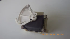 Klimatronik Stellmotor, Passat 3B / BG + div Modelle, Teile Nr. 8D1 820 511E - Picture 1 of 3