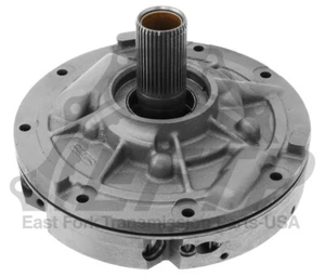 GM-CHEVROLET-GMC - 4L80E - PUMP, w/ .500" TCC VALVE BORE, 1991-96 - Bild 1 von 2