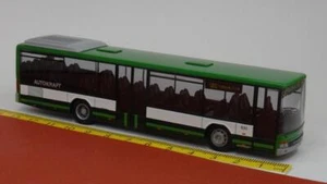 Setra S 315 NF Autokraft - Wg. 633 ohne Werbung - Rietze Sondermodell - Bild 1 von 2