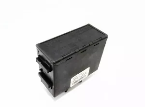 8978005031 Toyota Avensis Genuine Valeo Immobolizer Control Module Unit - Picture 1 of 3