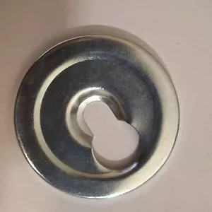 1948-60 Ford Pickup Horn Button Plate 7RC-3631 - Picture 1 of 4