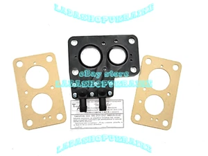 Mezclador De Gas GLP LADA 2101 2106 2107 MOSKVICH NIVA 2121 Gas Mixer LPG CNG - Picture 1 of 15