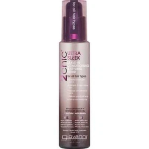 Leave in Conditioner 2chic Ultra Sleek All Hair 118ml - Picture 1 of 1