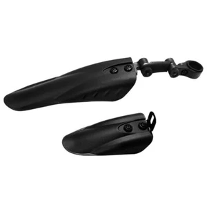 SereneLife Kids Bike Fender Replacement Part SLBKBLU62 - Picture 1 of 1