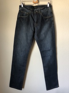 emporio jeans price