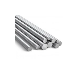 Hastelloy® Alloy С-276 Stange  2 -60mm Rundstab 2.4819 Inconel® C276 - Picture 1 of 1