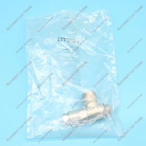New HGL-1/4-B For Piloted Check Valve #T1* - Bild 1 von 4