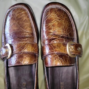 Aravon Womens Shoes/9 - Picture 1 of 4