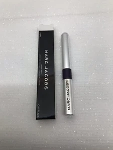 Marc Jacobs Highliner Liquid Gel-Eyeliner, Jelly Much?, New in box Full Size - Picture 1 of 11