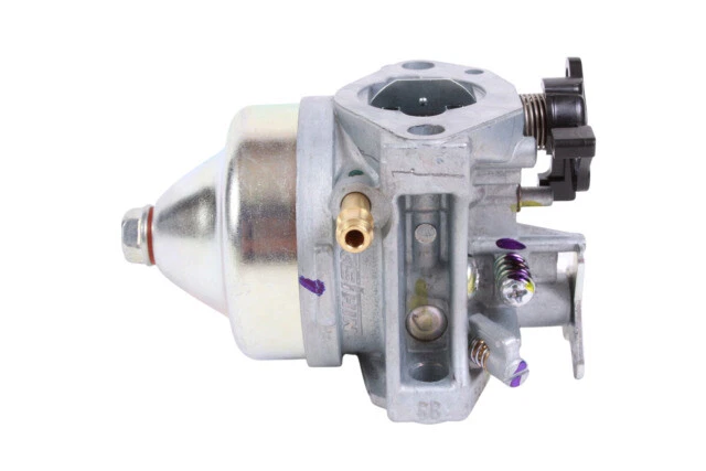 Honda 16100-Z0Y-813 Carburetor
