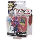 Various YU-GI-OH figures available NEW