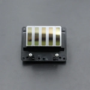 F191141 Testina di stampa DX6 originale nuova per P7000 P9000 7700 9700 7710 9710 7900 9900 - Foto 1 di 6