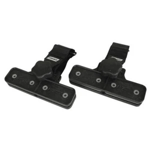Awning De-Flapper Pop Top Max (Pair) 200mm Clamp Width 320mm Strap Length - Picture 1 of 2