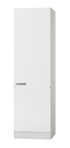 Küchen Hochschrank H606-9 60 cm breit - Bild 1 von 17