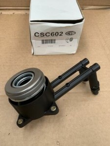 ford fiesta clutch cylinder price