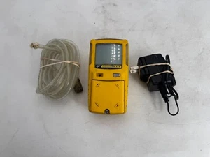BW Max XT II Multi Gaswarngerät Schaltnetzteil - LESEN - Bild 1 von 7
