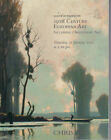 CHRISTIE’S 19C European and Orientalist Art Auction Catalog 2013