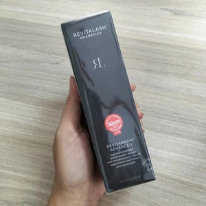 RevitaLash RevitaBrow Advanced - Nuevo en Caja - Imagen 1 de 1