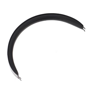 1 Stück Glattes Kopfbügelpolster Headset Zubehör Kompatibel für AKG Y40 Y45BT - Bild 1 von 12
