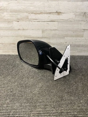 Espejo de puerta Dorman 955-1462 nuevo para Toyota 4Runner 03-09 Foto 1 de 4