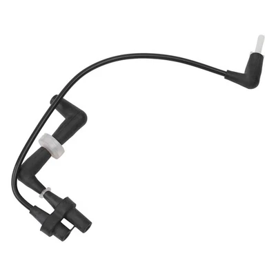 Elettrovalvola Aspirazione Facile Installazione Linea Tubo Compatibile con Più - Image 1 of 4