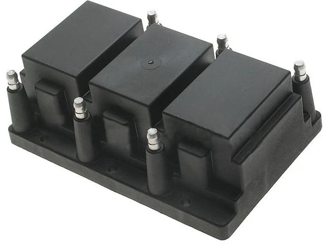 Bobina de encendido para Buick Electra 1986-1990 3,8 L V6 1989 1988 1987 MN583 FT Foto 1 de 1