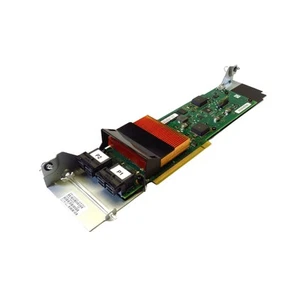Carte adaptateur RAID SAS IBM 01LK399 6 Gbit/s - Photo 1/5