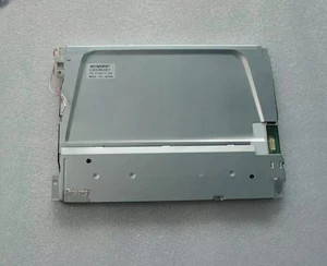 New 10.4" inch LQ10D367 LCD Screen Display Panel for Sharp 1 year Warranty - Picture 1 of 4