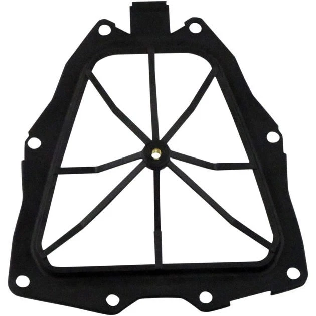 No Toil Air Filter Cage #C18051 Yamaha YZ250F/YZ450F/WR250F/YZ250FX/YZ450FX - Image 1 of 1