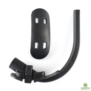 Cannondale Bottom Bracket Cable Guides Super X KP447/ - Picture 1 of 3