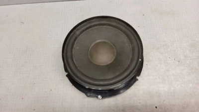 Volkswagen Transporter - Caravelle T5 2006 Front right 1T0035411 RAT93038 - Image 1 of 4