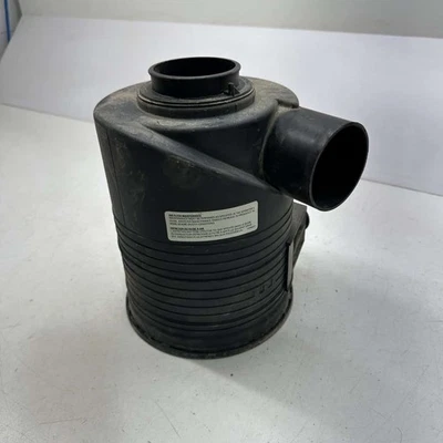 Air Box - 2023 Can-Am Commander Max XT 1000R - Image 1 of 4