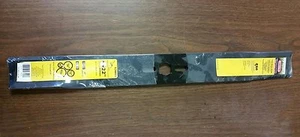 Oregon 22" Universal Lawnmower Replacement Blade #528851 - Picture 1 of 2