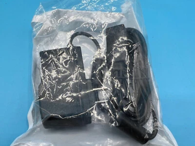 SND-3601 AC DC Power Supply Adapter  - Image 1 of 3