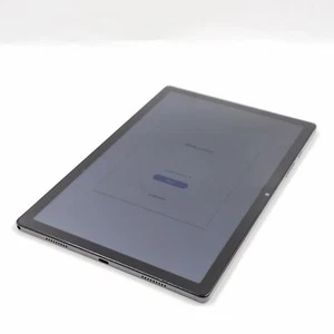 Samsung Galaxy Tab A8 SM-X200 10.5" 32GB Tablet Gray - Picture 1 of 4