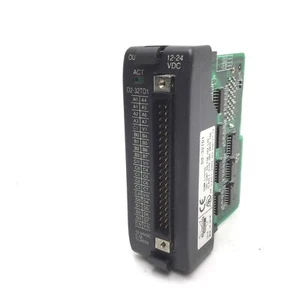 Scheda PLC Modulo di Uscita Automation Direct D2-32TD1, 32 Canali,12-24VDC - Foto 1 di 5