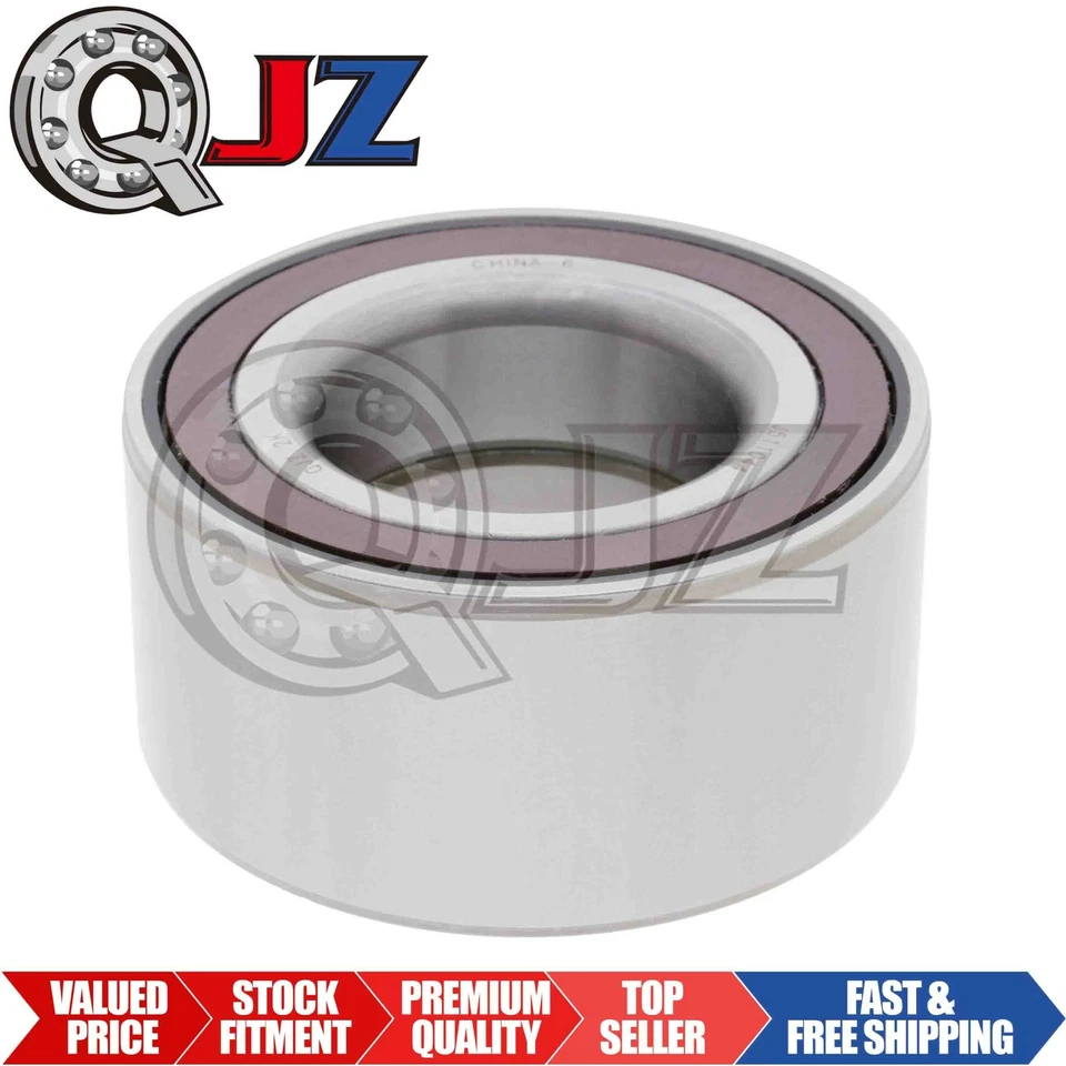 [REAR(Qty.1pc)] Wheel Hub Bearing Unit for 2011 BMW 1 Series M Coupe RWD 3.0L - Image 1 of 4