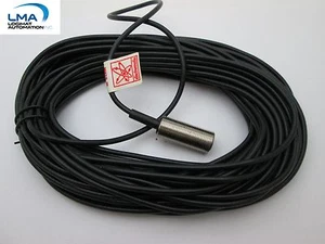 ELECTROMATIC MKFR 15 PROXIMITY SWITCH **NEW - Picture 1 of 2