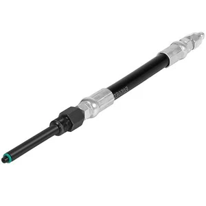 6660 Compression Tester Adapter Hose for 2003-2006 Ford 6.0L Powerstroke Diesel - Bild 1 von 9