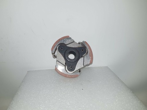 Foto 1 di 1