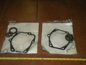 (1) Kit de sello Sperry Vickers 919498 - Imagen 1 de 2